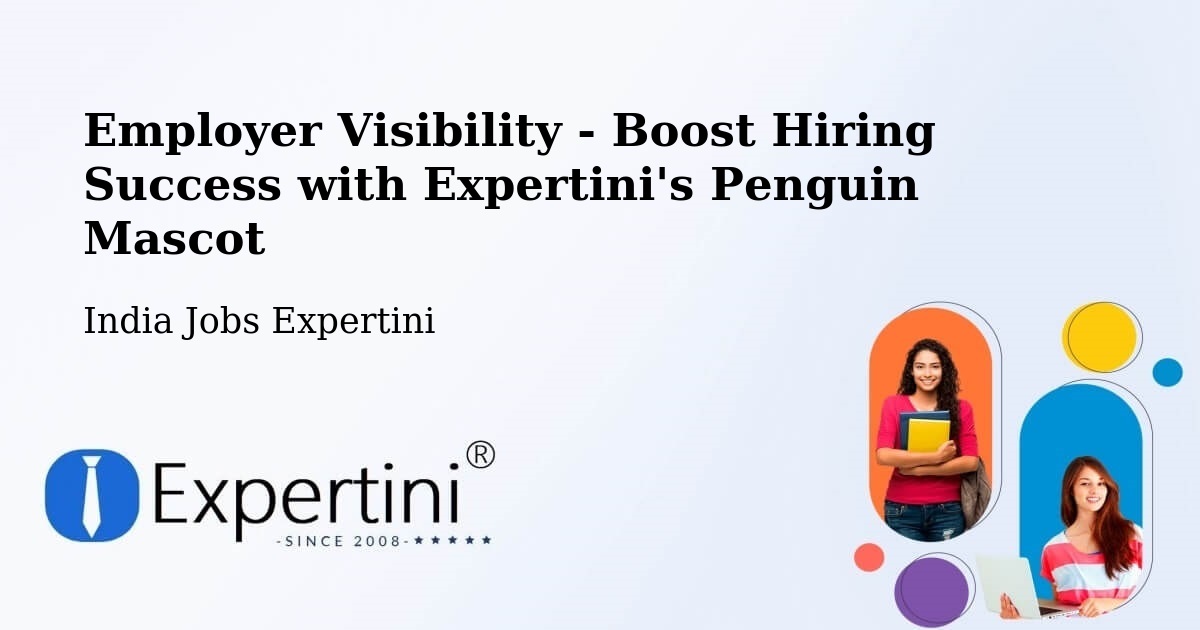 CV and Resume Visibility Optimization – Kadiri - India Jobs Expertini